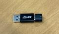 OpenComm 2UC Shokz(å) ߥ塼ȥܥɲ Ƴإåɥå Loop 110 Bluetooth ץ USB-A USB-C 磻쥹 Υ󥻥󥰥ۥ ޥդۥ  ɿɿ 24ݾ ̵ ȥפξʥӥ塼ܺ٤򸫤