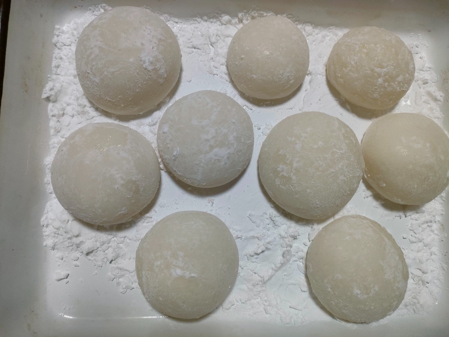 つき姫 餅つき機 口コミ レビュー画像9