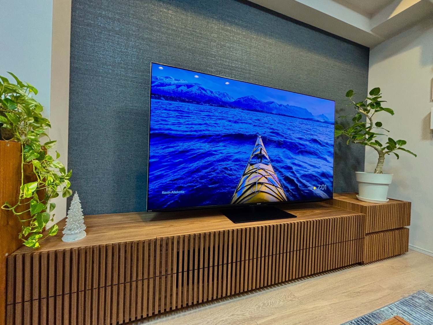楽天市場】【P10倍☆6/20-6/25】 ＊大人気モデル・ご注文はお早めに
