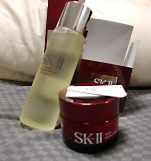 楽天市場 45 Offsk Ii Sk2 フェイシャルトリートメントエッセンス 215mlbigボトル マックスファクター Sk 2 化粧品 Sk Ii マックスファクター Sk Ii Sk2 フェイシャルトリートメントエッセンス 215ml Sk 2 Sk Ii エスケーツー 化粧品 宅配便 限定商品です