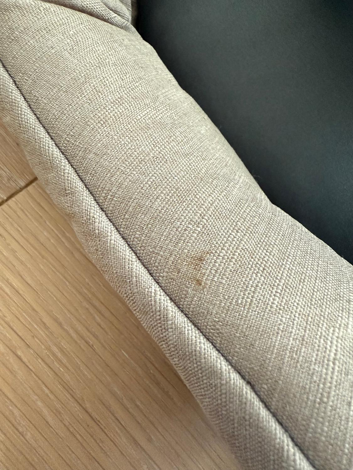 ギフト無料対応 イングリッシーナファスト テーブルチェア ベビーチェア レビュー画像7