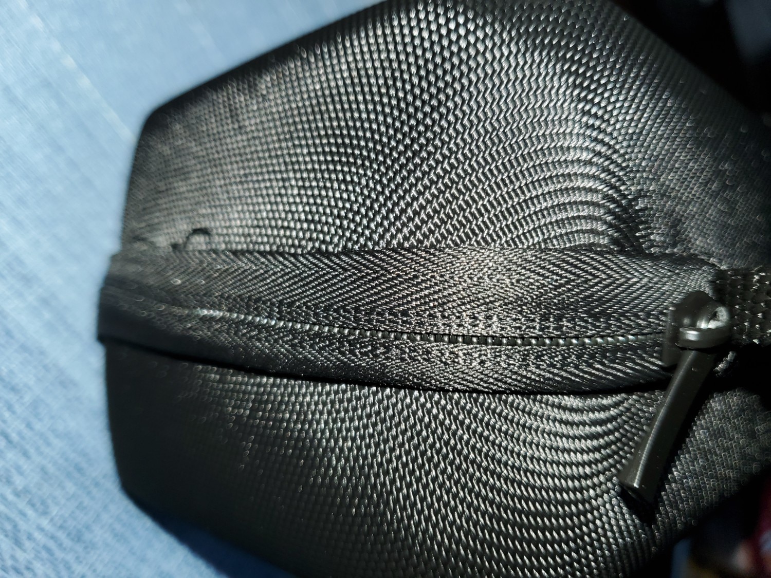 ジャンプスターター バッテリー上がり LUFT レビュー画像12