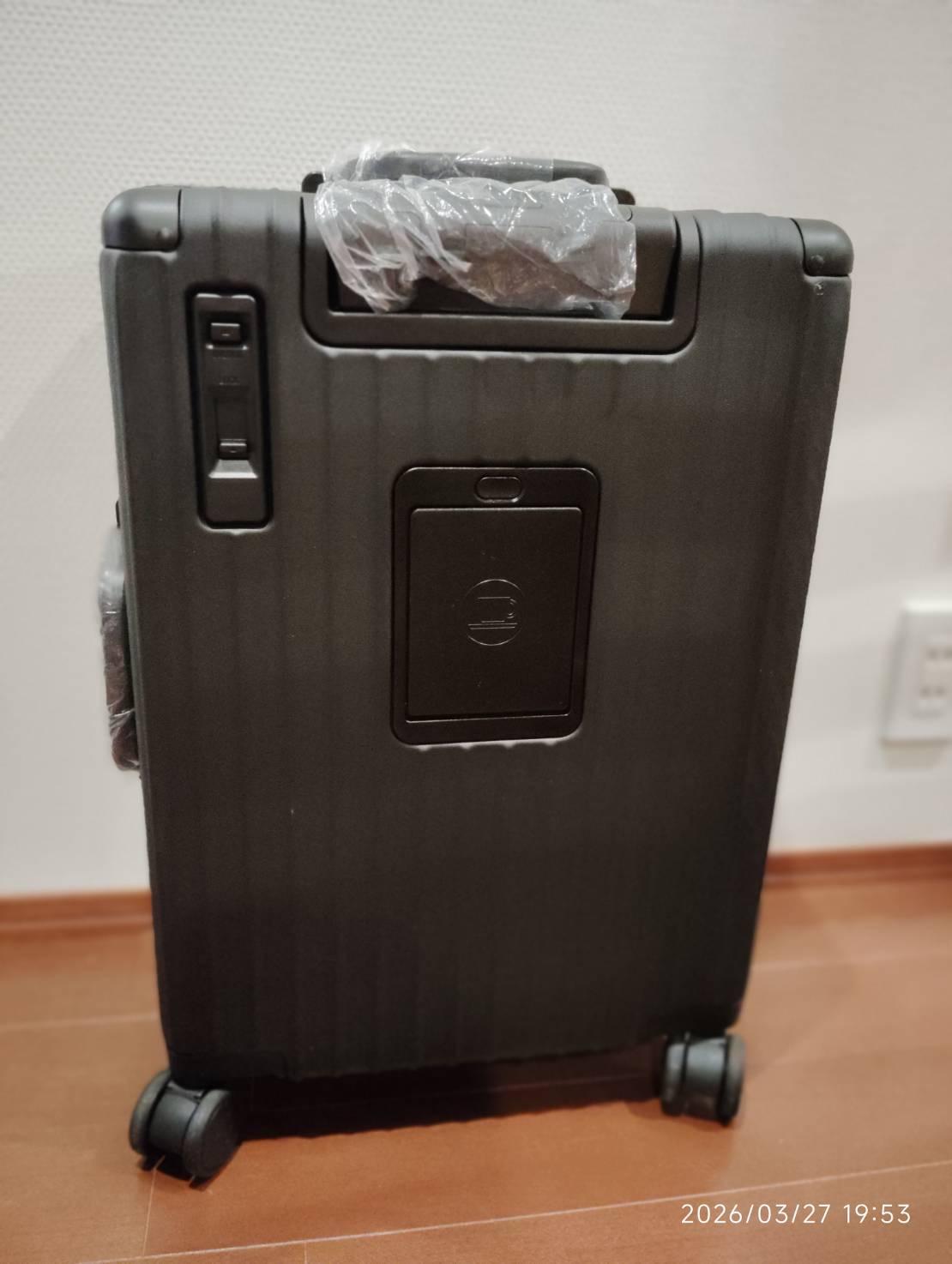 購入者レビュー写真