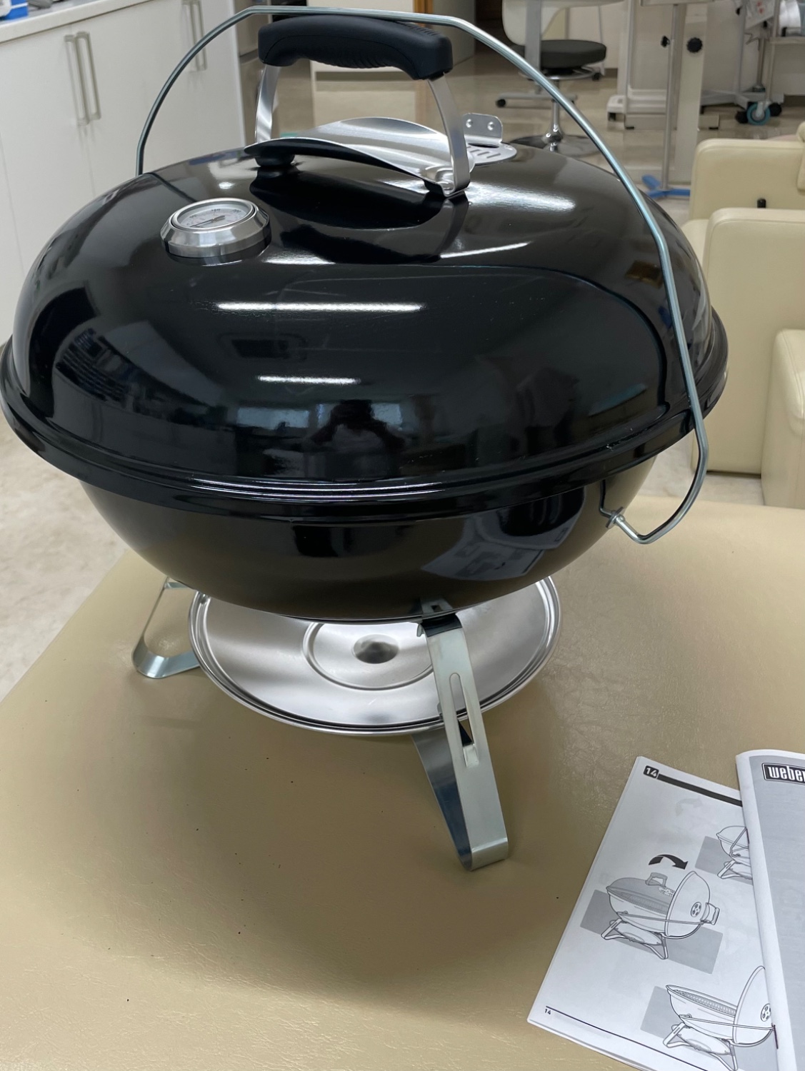 楽天市場】【4/20限定ポイント10倍】 バーベキュー コンロ 47cm 楽天市場】【4/20限定ポイント10倍】 バーベキュー コンロ 47cm