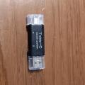 ֡mitasType-C ɥ꡼ usb3.0 6in1 USB c microUSB usbݡ ϥ hub SD MicroSD б TypeC 2ݡ PC SD ޥɥ꡼ microSD ѥ ܹ PC ܹ USBϥ ǡž TN-XP85פξʥӥ塼ܺ٤򸫤