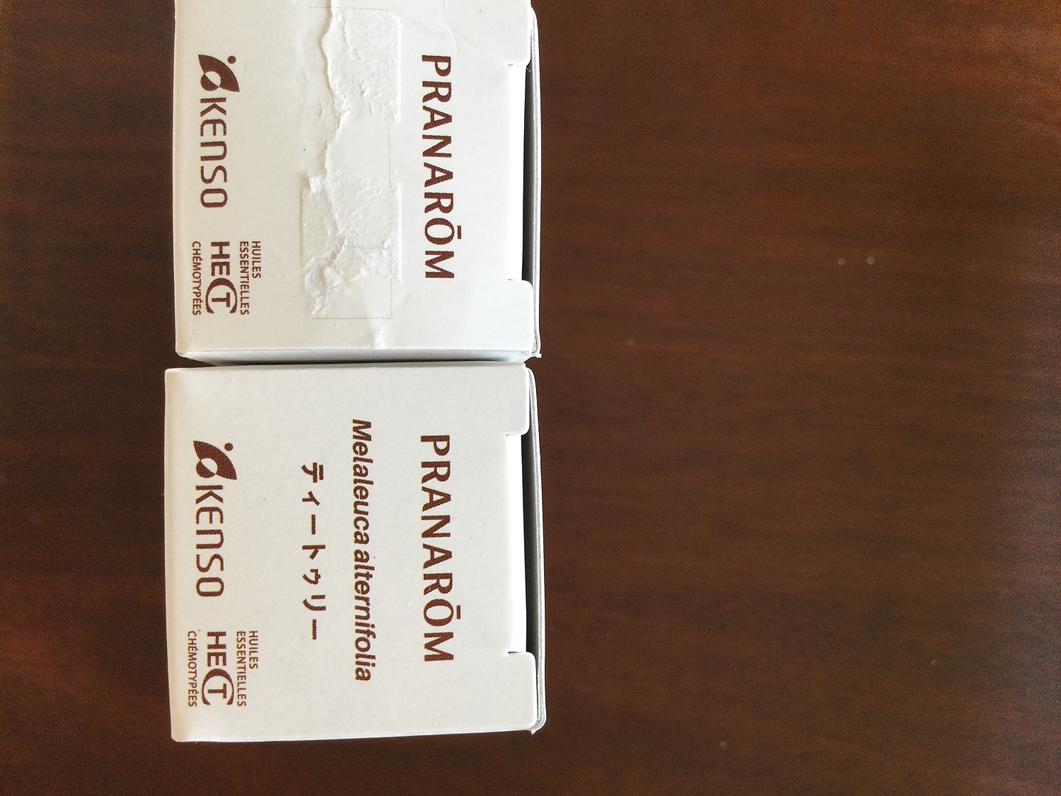 楽天市場】プラナロム アカマツヨーロッパ 10ml ※安心の正規輸入