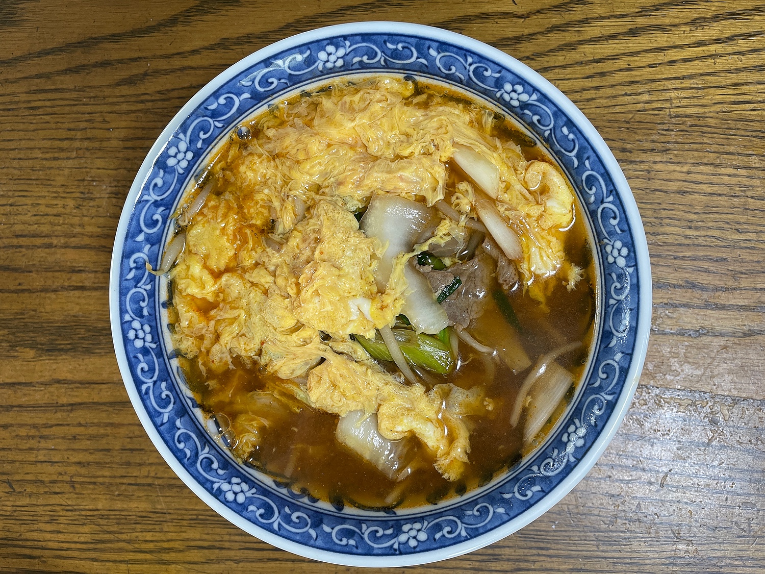 楽天市場】韓国うどん10食セット（塩カルビスープ味×5食、ユッケジャンスープ味×5食） プロが選ぶ業務用・麺は1玉170gで食べ応え満点！（ギフト・中元  歳暮） 韓国 スープ 食品 韓国グルメ 韓国料理 お取り寄せ 麺 常温便・クール冷蔵便・冷凍便可 送料無料(韓国世界の ...