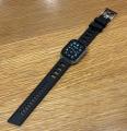 Apple watch Х ꡼3/4/5/6/7/SE б٥Apple watch Х åץ륦å ꡼3/4/5/6/7/SE ISOFRANE ե졼 СС٥ 38/40/41mmפξʥӥ塼ܺ٤򸫤