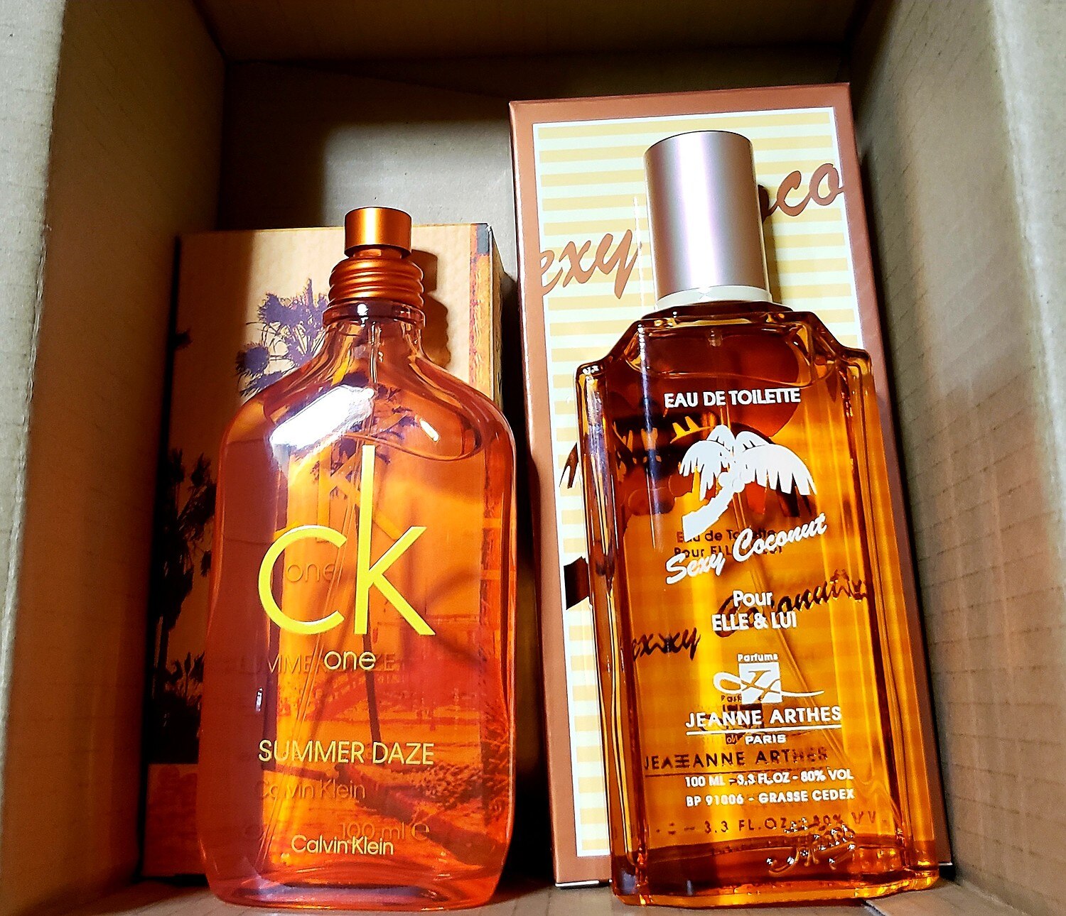 楽天市場 カルバン クライン Calvin Klein Ck シーケーワン サマー デイズ 22 オードトワレ Edt Sp 100ml 香水 あす楽休止中 割引クーポンあり 香水カンパニー みんなのレビュー 口コミ