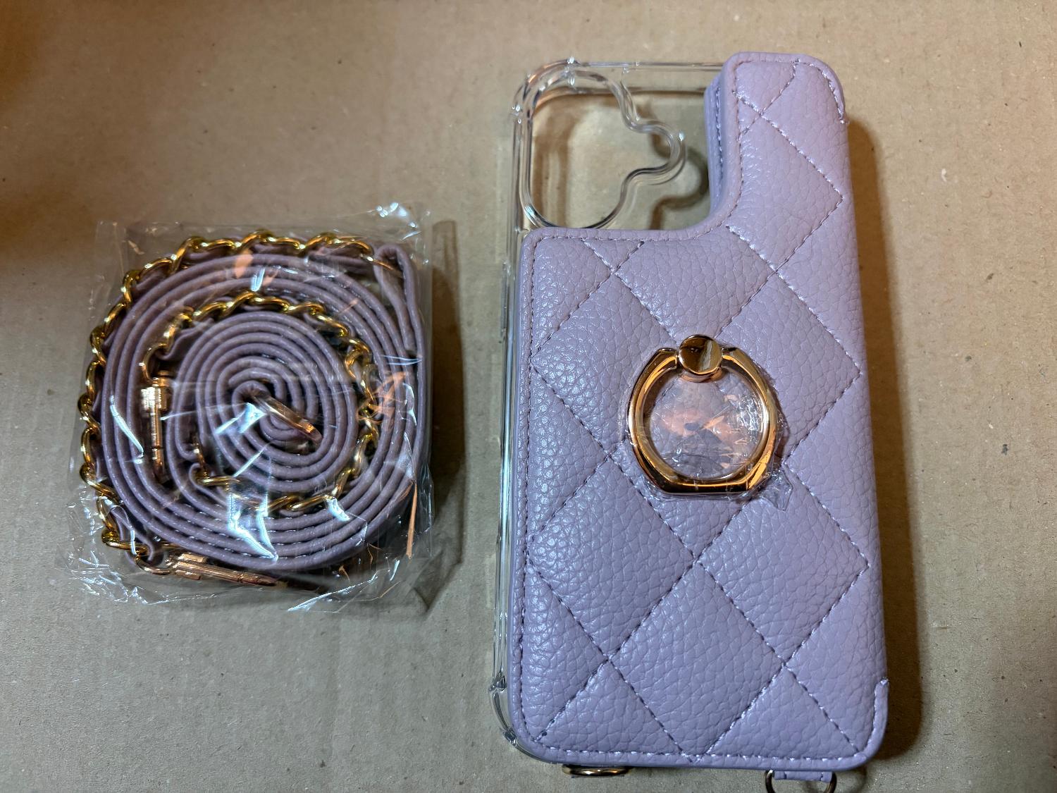 購入者レビュー写真