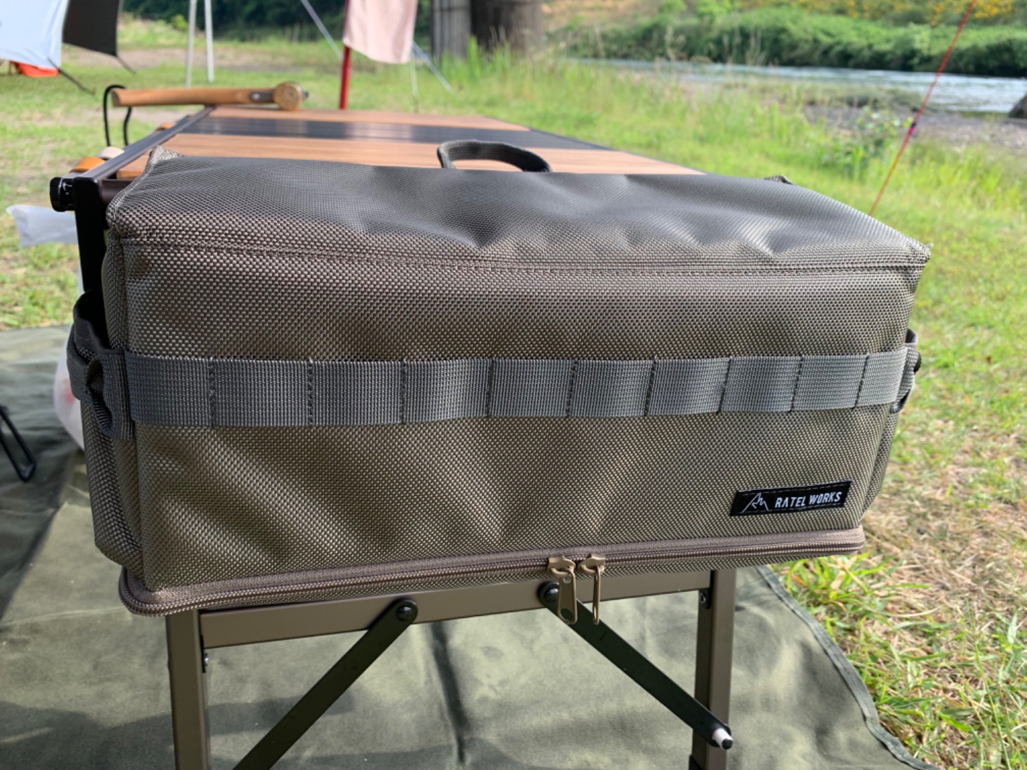 楽天市場】SIDE STORAGE BOX(サイドストレージボックス 楽天市場】SIDE STORAGE BOX(サイドストレージボックス