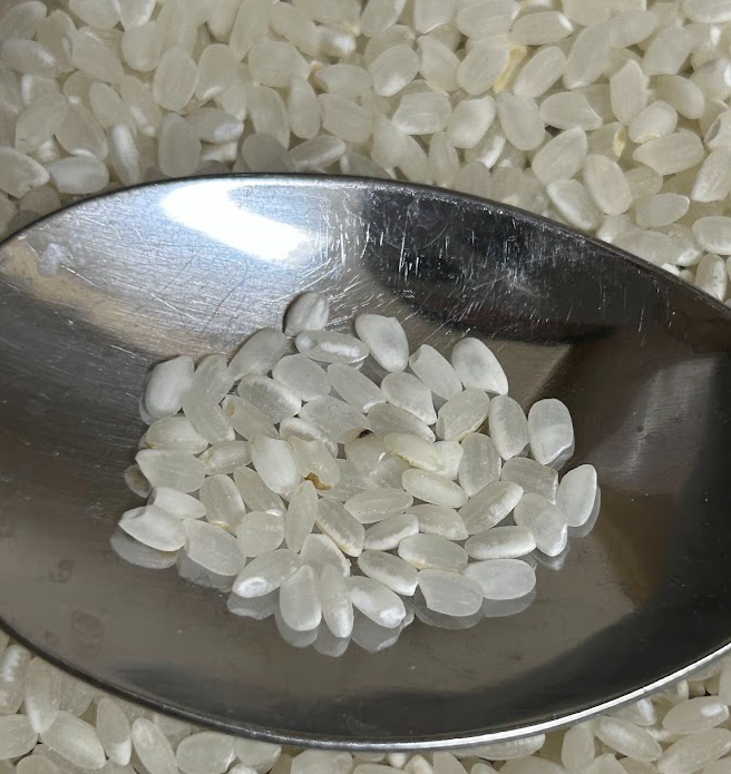 令和6年産 国内産 MIX米 約30キロ 精米済 ミルキークイーン 米 お米 30kg ちょっぴりセレブな 国内産 令和