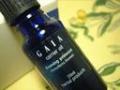 GAIA ֥˥󥰥ץ ꥢ륬 ꥢ ֥˥󥰥ץ 20ml GAIA (ӥ塼ڡ)פξʥӥ塼ܺ٤򸫤