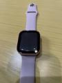 ֡ڥӥ塼ŵۡ15饤١ۥåץ륦åСɿ apple watch Сåץ륦åС åץ륦å Apple Watch Series98 7 6 5 4 SE Ѿ׷鴶40mm 44mm 41mm 45mm ץ  եåȡפξʥӥ塼ܺ٤򸫤