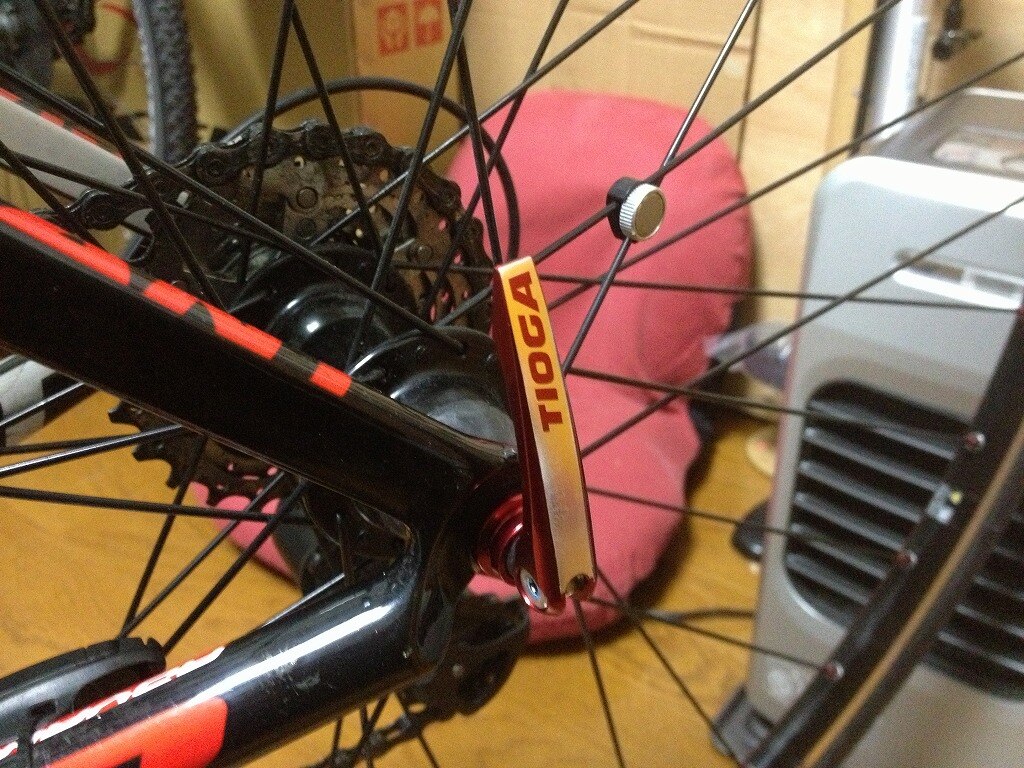 birdy 自転車 kakaku