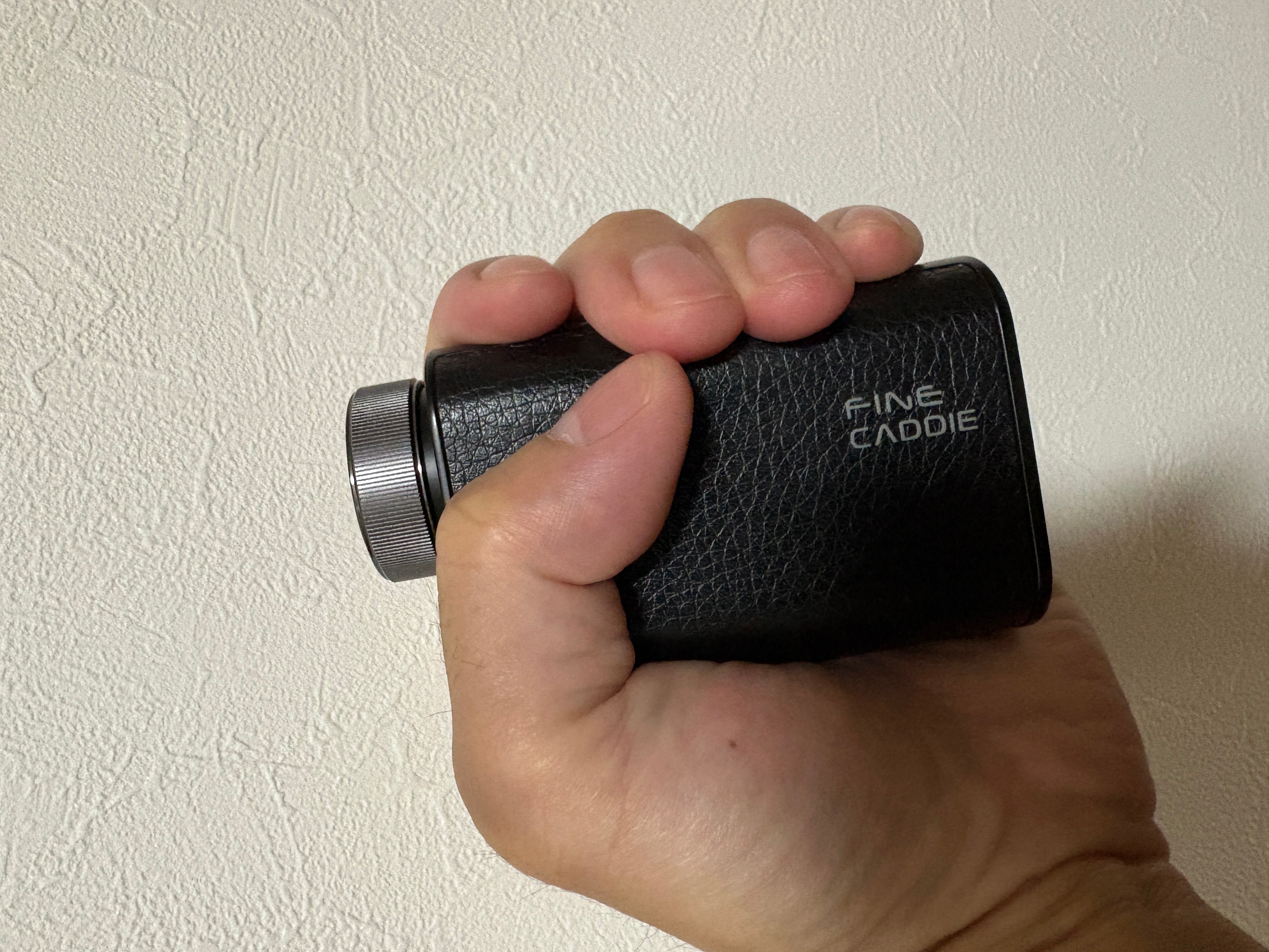 楽天市場】ゴルフ距離計 ☆2025NEW！新発売記念セール中