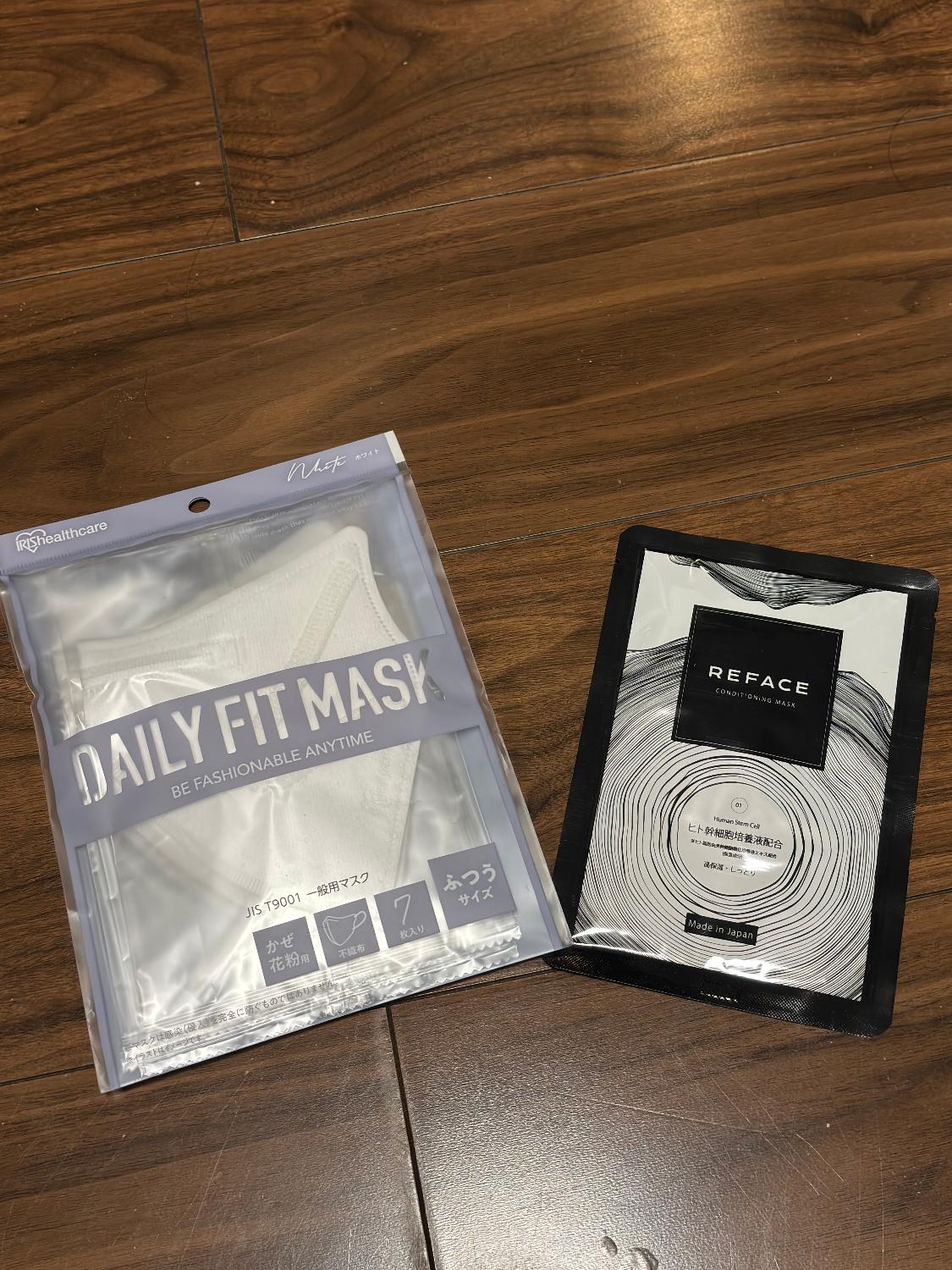 コカコーラよりどり 楽天まとめ買い ペットボトル箱買い レビュー画像3