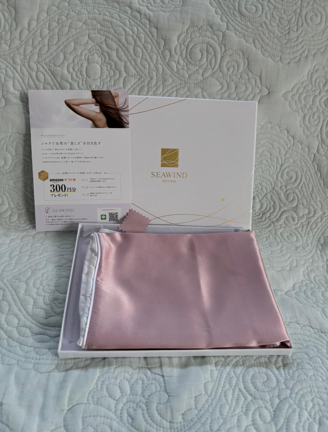 購入者レビュー写真