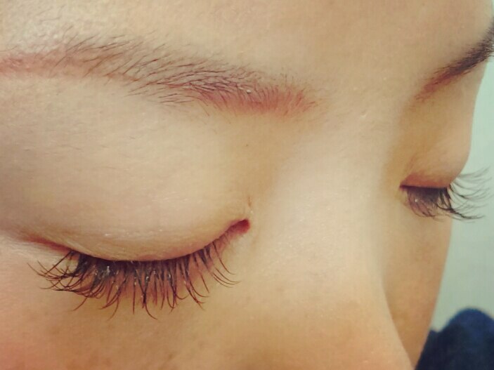 楽天市場 送料無料 マツエク セルフ 18点豪華セット スターターキット 初心者キット 選べる まつげエクステ アンジェララッシュ 30代 画像 動画あり みんなのレビュー 口コミ