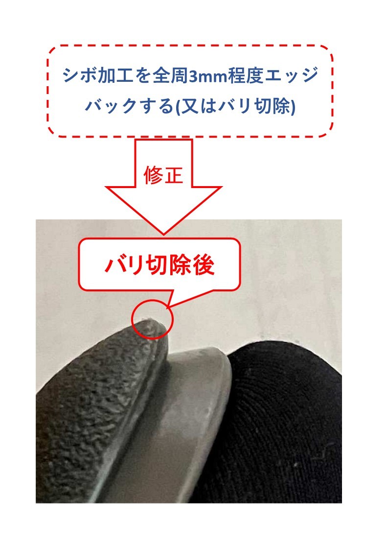 楽天市場】スタイルプレミアム Style PREMIUM プレゼント ギフト 楽天市場】スタイルプレミアム Style PREMIUM プレゼント ギフト