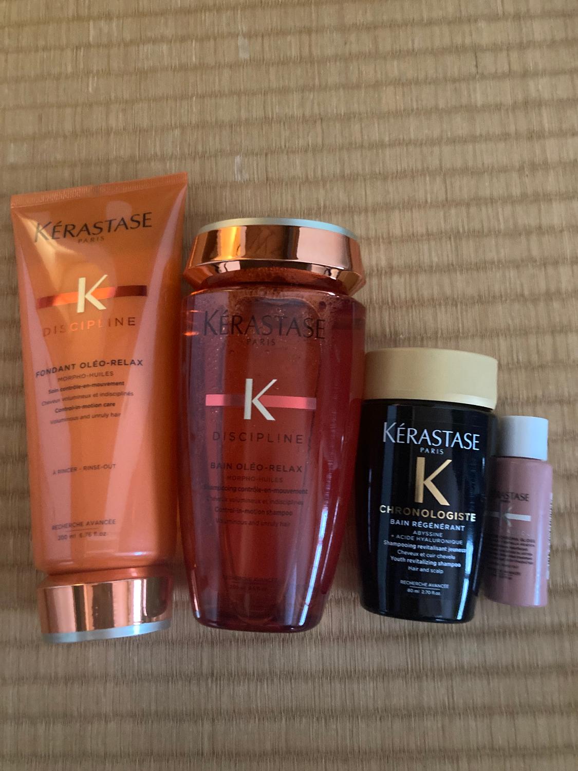 楽天市場】シャンプー バン オレオ リラックス 250mL ◇ヘアケア