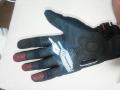 240~ 椦ѥåбߥ GK-157 եå 饤ǥ å奰- KOMINE 06-157 Flex Riding M-Gloves-AJANTAפξʥӥ塼ܺ٤򸫤