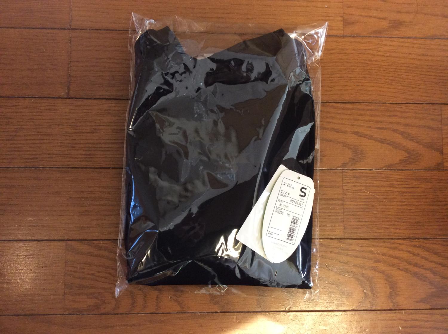 購入者レビュー写真