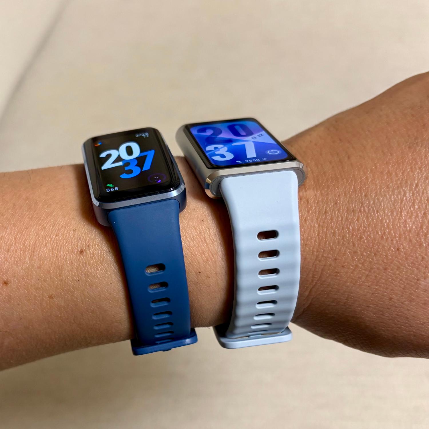 購入者レビュー写真