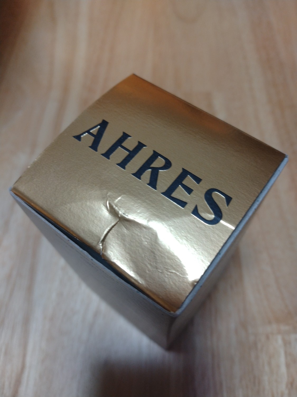 楽天市場】2/20限定☆店内全品ポイント10倍！【公式】 香水 パルファム