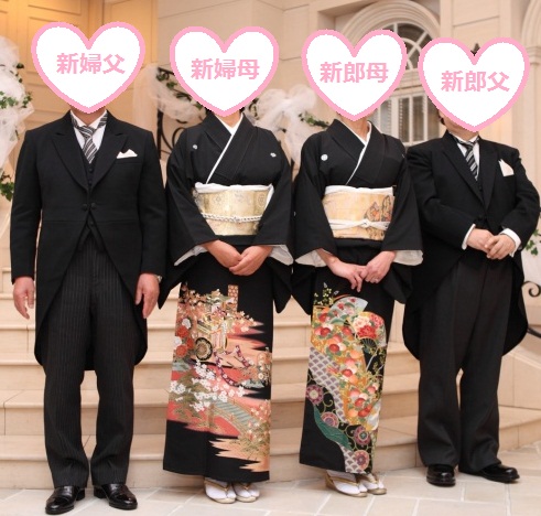 楽天市場 レンタル 新郎父 レンタルモーニング 男性 Rental 結婚式 秋 チャペル 父親 レンタル レンタルモーニング 貸衣装 往復 送料無料 ハイセンス 安心 フルセット モーニング用シャツレンタル 新郎父 レンタルモーニング 男性 Rental 結婚式 チャペル 父親