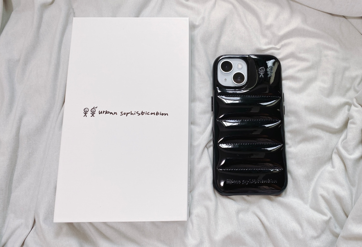 【確実正規品】Urban Sophistication 楽天市場】【人気アーティストやアイドルも愛用】Urban