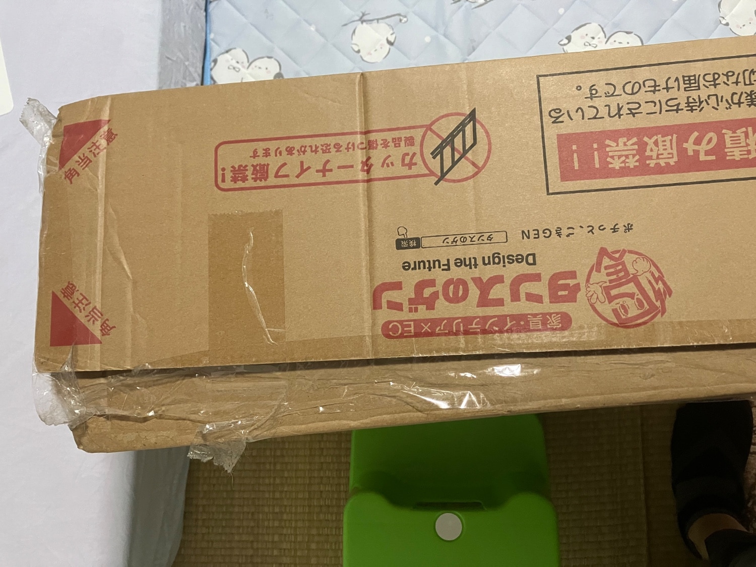 《4年連続 最も売れた オフィスチェア 》選べるアーム2タイプ 腰楽ランバーサポート 床傷防止PUキャスター 肘付き メ オフィスチェア メッシュチェア 在宅ワーク レビュー画像3