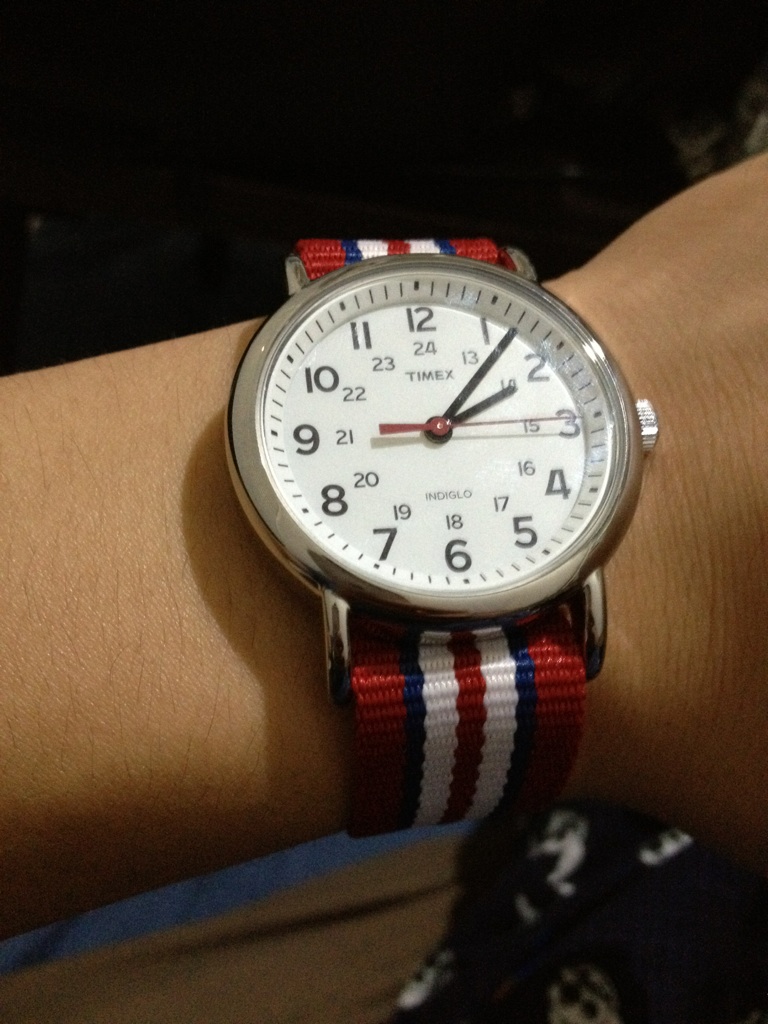 casio g shock 3427 price