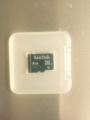 SandiskUHS-I 30MB/smicroSDHC 8GB ǥ SanDisk UHS-I 30MB/s 02P06May15פξʥӥ塼ܺ٤򸫤