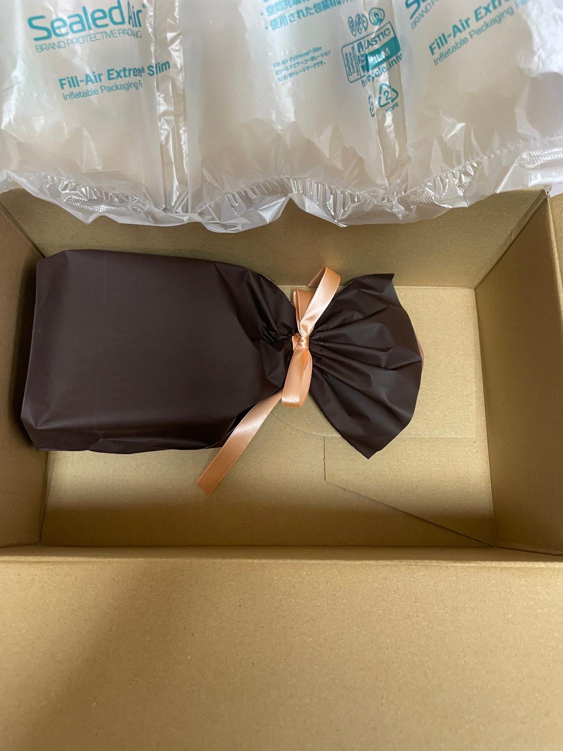 HUAWEI FreeClip2 ワイヤレスイヤホン オープンイヤー レビュー画像7