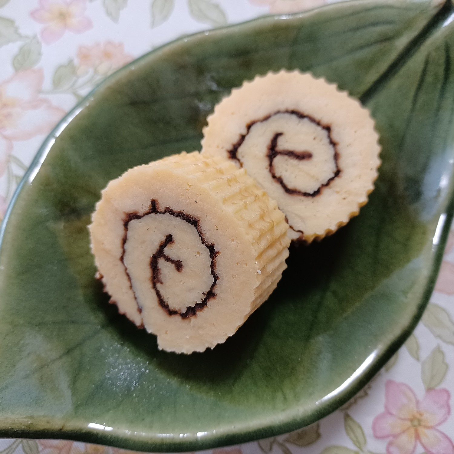 健康 減塩 和食 おだし うどん 煮物 簡便 ヤマキ 割烹白だし お塩ひかえめ 500ml 人気特価