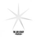 THE JSB LEGACY ( CD2DVD) [  J Soul Brothers from EXILE TRIBE ]פξʥӥ塼ܺ٤򸫤