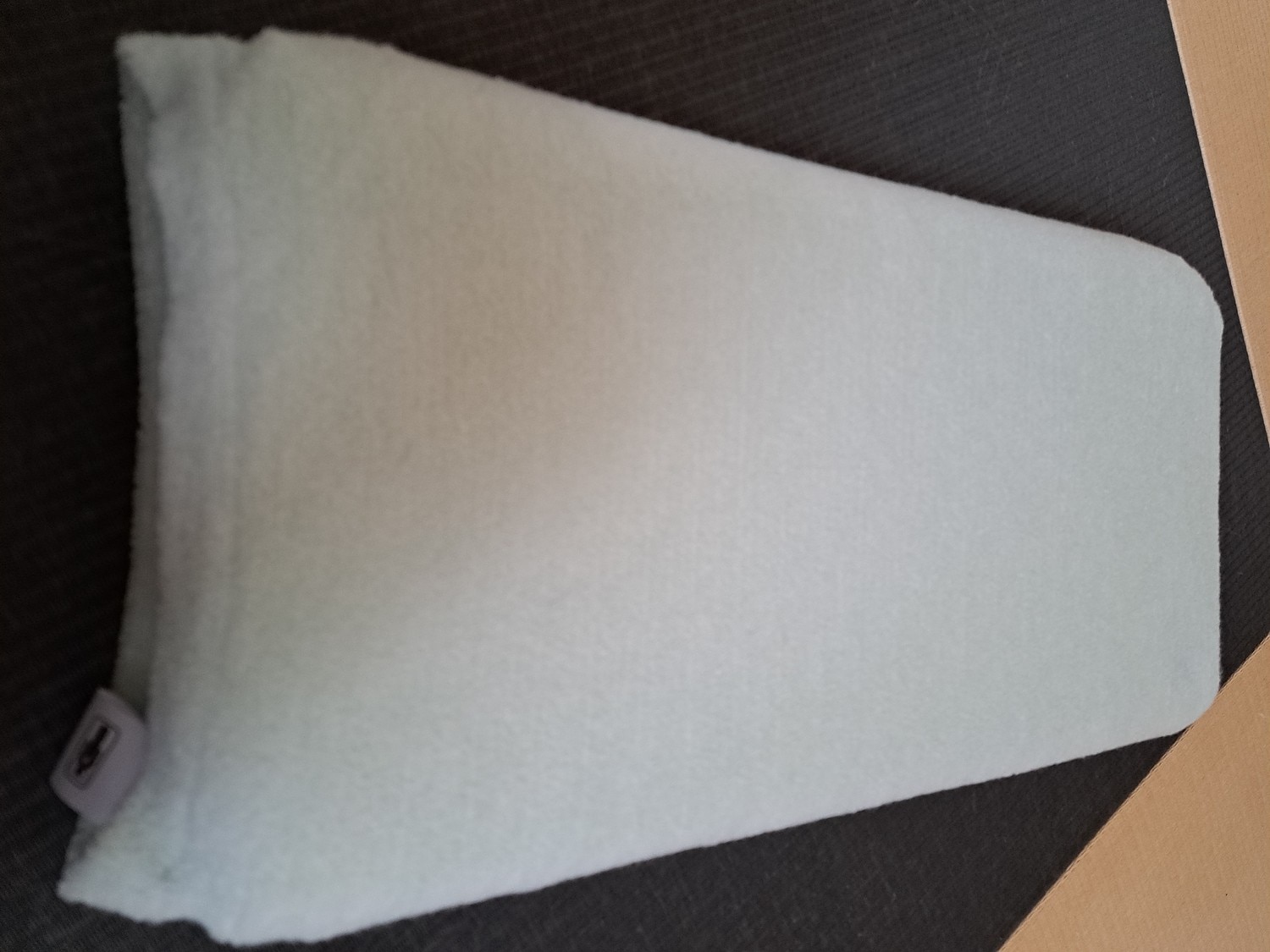 整形外科枕 ドクターズピロー 口コミ レビュー画像10