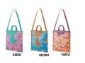 ֡ڳMARC BY MARC JACOBS (ޡ Х ޡ ֥)FLOWER TOTE BAG (ե ȡȥХå) 3 COLORפξʥӥ塼ܺ٤򸫤