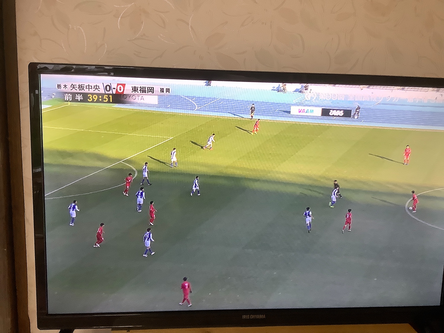 楽天市場】【選べるクロームキャスト付】 テレビ 液晶テレビ 24v