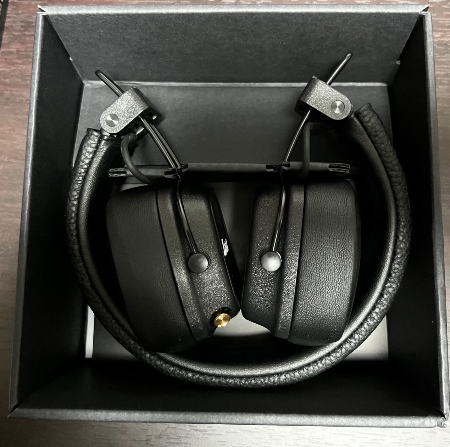 楽天市場】マーシャル Marshall MAJOR IV BLUETOOTH メジャー4