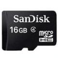 MicroSDHC 16GB class4 ꡼ɡڥݥ10ܡۡڥ᡼бġۡSANDISKǥ class4 MicroSDHC꡼ 16GB SDѴץաХ륯 SDSDQ-016G-BULKC4ۡRCP10P01Sep13פξʥӥ塼ܺ٤򸫤