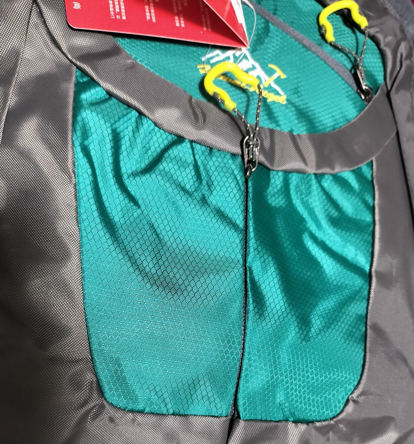 【楽天市場】登山バッグ 登山 リュック 40～60L 大容量 バックパック リュックサッ 登山用 リュック 登山 リュック レディース/メンズ