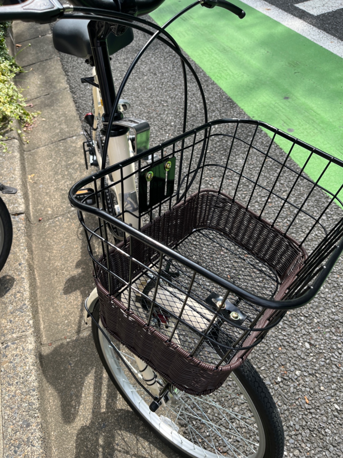楽天市場】15日最大1200円OFFクーポンあり【送料無料】クリーム