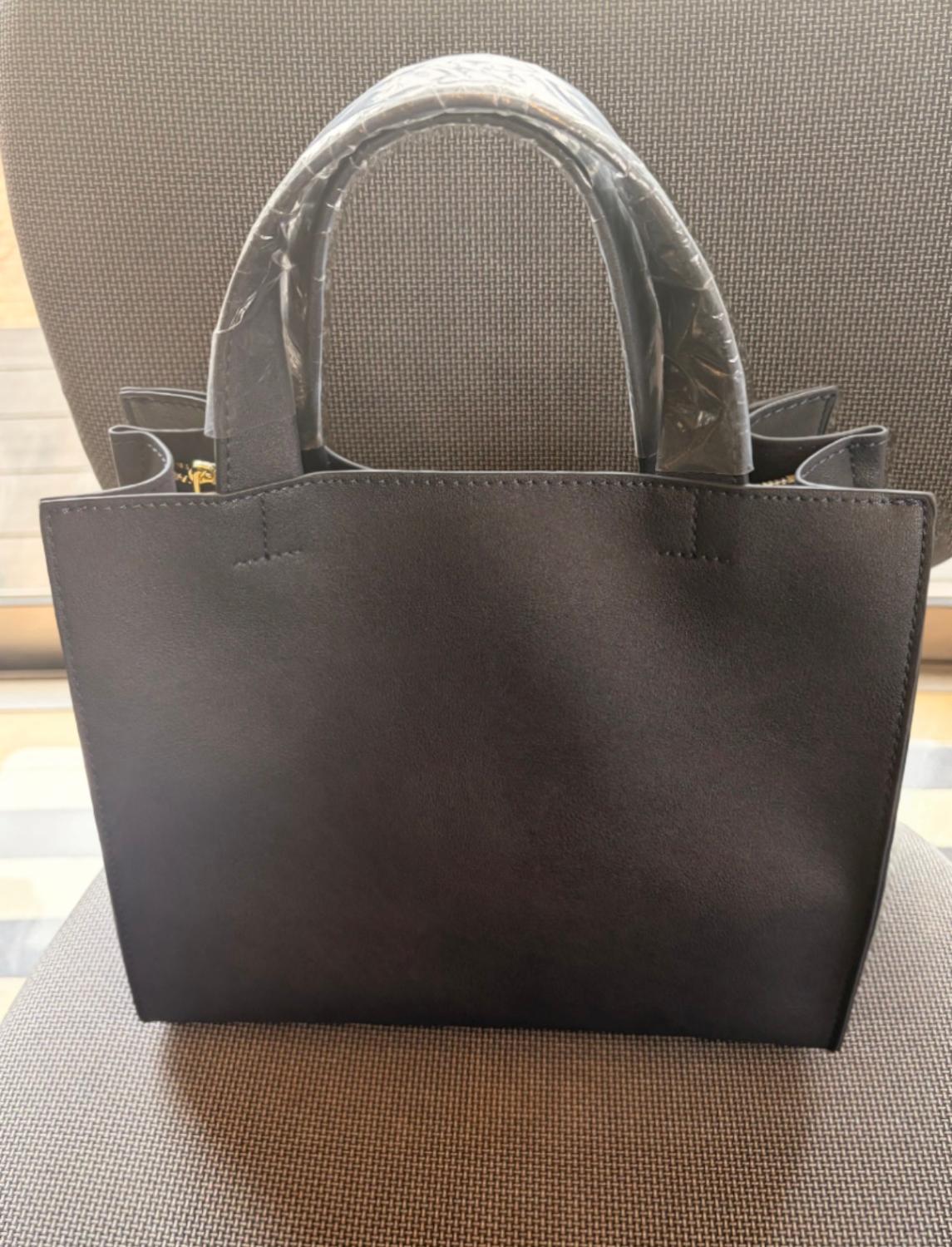 購入者レビュー写真