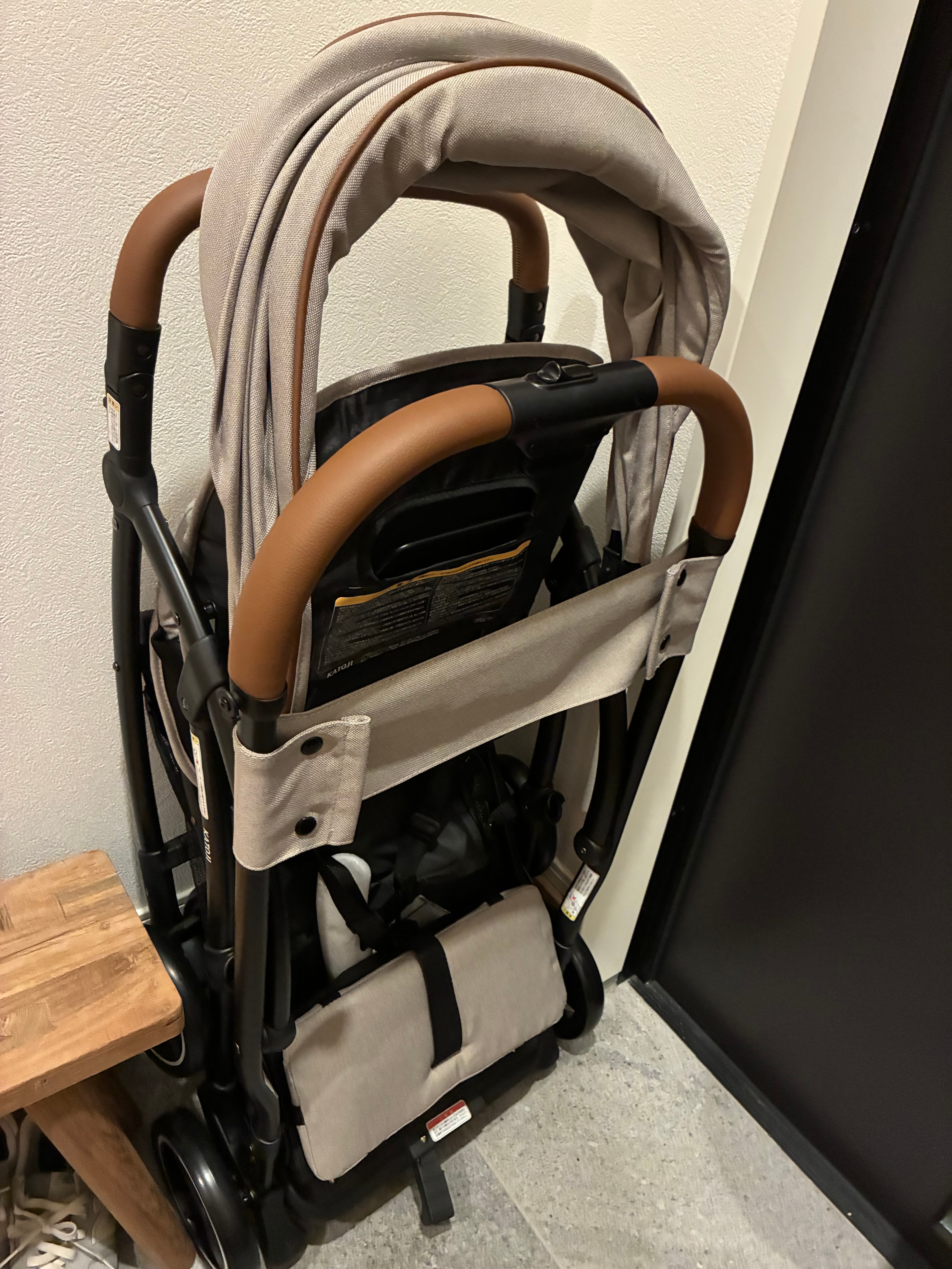 楽天市場】【楽天1位】《レビューキャンペーン実施中》 二人乗り