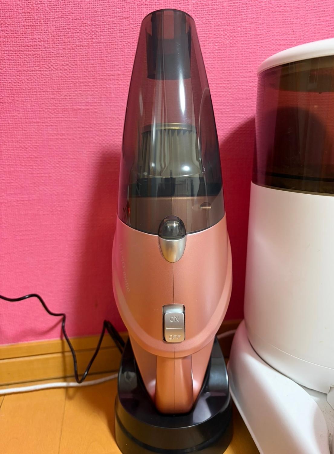 購入者レビュー写真