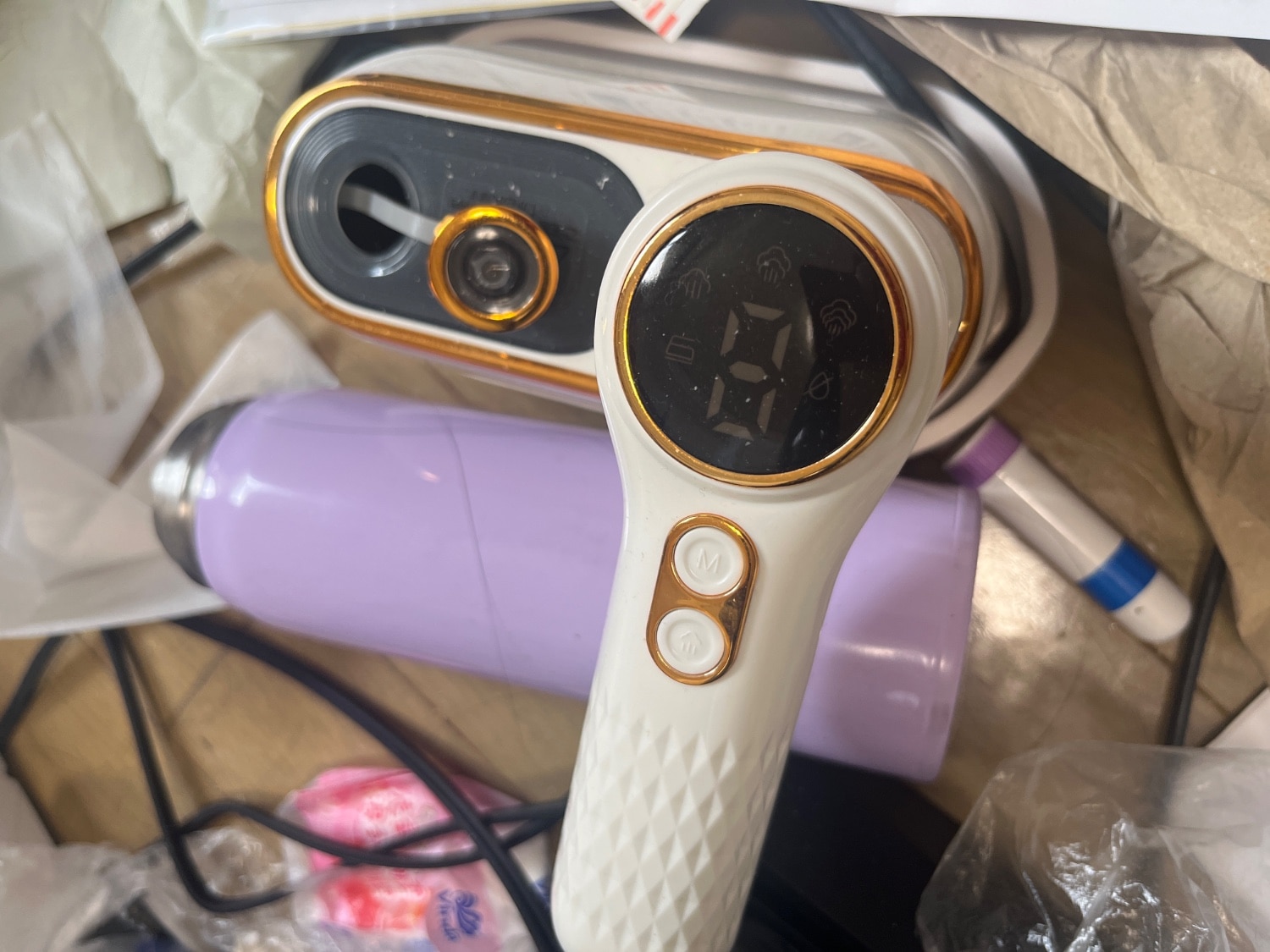 楽天市場】スチームアイロン＜期間限定COUPONで2,972円□楽天連続1位
