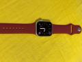 apple watch åץ륦å Х ꥳ ݡĥХ series 5 6 7 SE Apple Watch  ٥ ݡĥ٥ 夻ؤ  38mm 40mm 42mm 44mm  ǥ1000ߥݥå 5/16ޤǡapple watch åץ륦å Х ꥳ ݡ ݡĥХ ꥳХ  series 5 6 7 SE Apple Watch  ٥ ݡĥ٥ ӻ  38mm 40mm 41mm 42mm 44mm 45mm ǥ ̵פξʥӥ塼ܺ٤򸫤