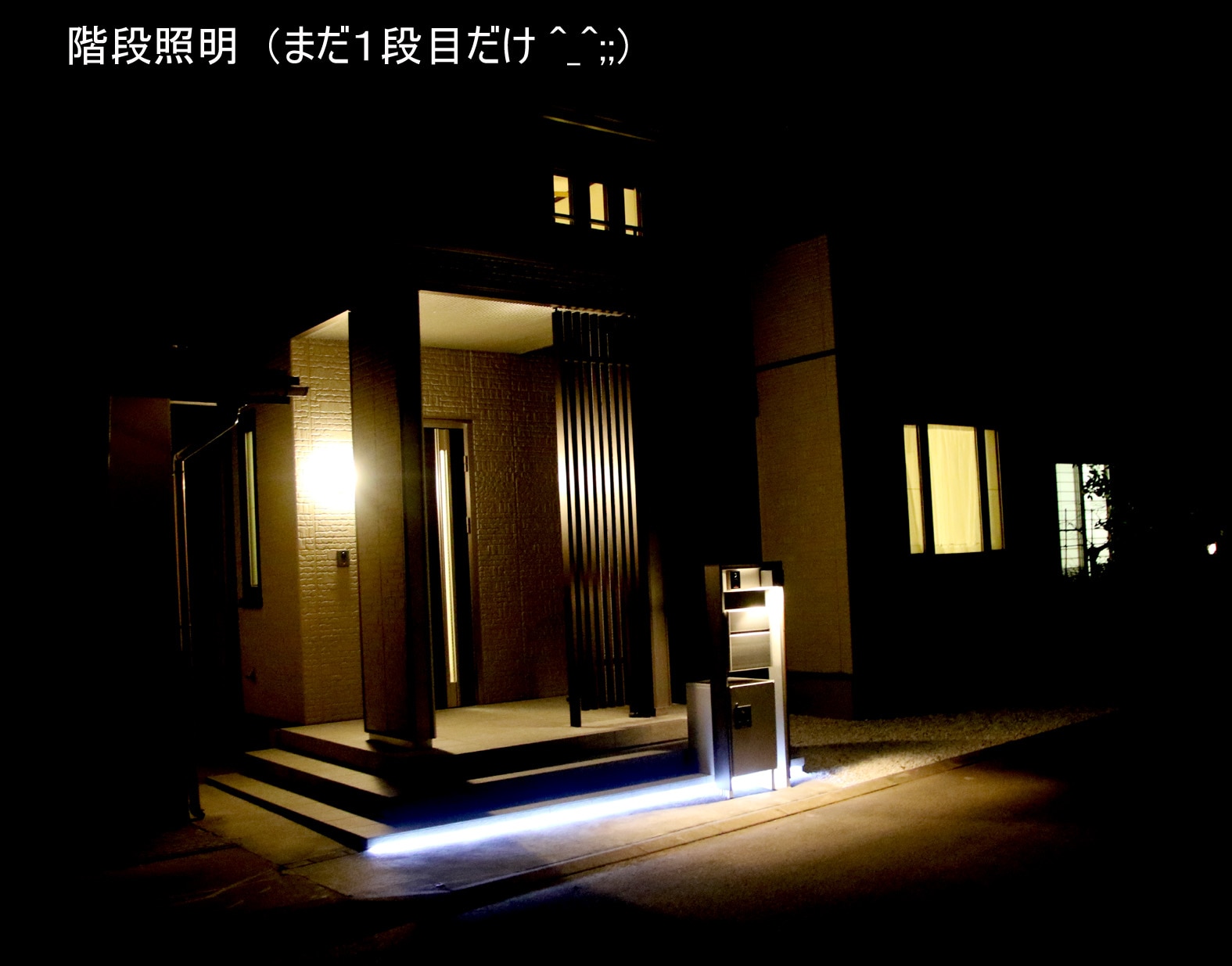 楽天市場 薄型アルミフレーム 15 6 1m 長尺商品 Akiba Led ピカリ館 楽天市場店 みんなのレビュー 口コミ